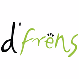 io.aida.plato.orgda2d18a0d38540f49c5ab14af6498327