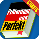 com.LAPPS.prateritumundperfek