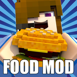 com.SuperModsforMCraftPE.FoodModForMCPE