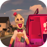 net.babyice.hororscream