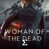 com.enigma.series.woman_of_the_dead