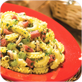 ghah.anvaeghazabamakaroni