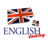 ir.naderh.doctorlistening3