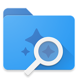 com.soopapp.android.filemanager.app