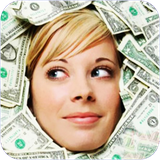 mast.ravanshenasimali