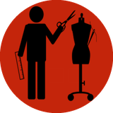 com.ahmad_ht.tamerateanvaelebas