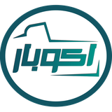 com.example.echobar.alpha