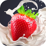 com.Stroberry.wallpaper.foodimage.fruitimage.background.wallpaper