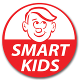 com.games.for.smart.kids