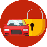 com.ahmad_ht.sistemamneatekhodro