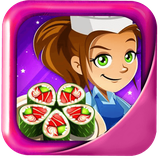 com.marjansb1.sofrearaee