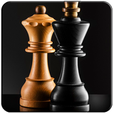 com.sashadroid.chess