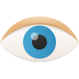 com.s.m.d.cheshm.pezeshk