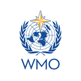 hko.my_world_weather