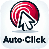 com.autoclicker.autokishmani