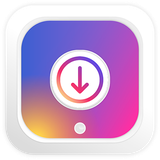 com.jamali.instadownloader