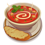 ir.arzanikamran.zemestani