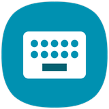 samsung.keyboard.iranian