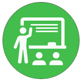 com.dibokala.morabimahdkodak