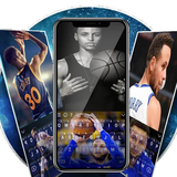 com.walltheme.stephencurrykeyboard