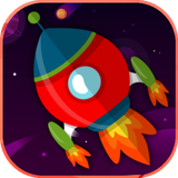 com.green.airCraftGame