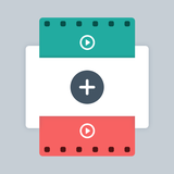 the.havvi.app.videomerge