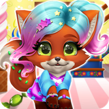 saibork.team.littlfox