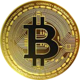 com.puzzley.mamcoanha135835