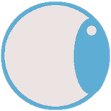 com.ideas.joaomeneses.snellen