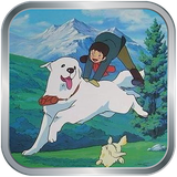 ir.topapps.belandsebastiantoons