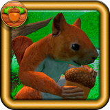 com.SlakDev.SquirrelSimulator1