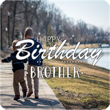 com.AppsHappyForYou.HappyBirthdayBrother