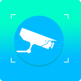 com.hiddensecret.freecamerafinder.hiddencameradetector.hiddencamerat