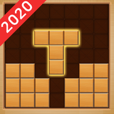 com.gamekore.blockPuzzle_woodStyleGame