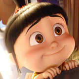 bahar.ahmai.p.wallpaper_man_sharor