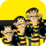 av.codeyadbegir.daltooncartoon