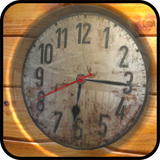 pl.onebyte.android.livewallpaper.clock