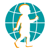 ir.sere.takamole.kodak.d