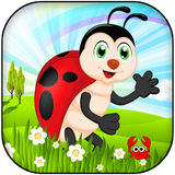 com.ladybug.escape.free