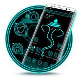 com.launcher.theme.ganeshji.neon