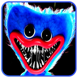 com.poppy_horror_playtimechapter2.gameplaytimewalkthrough1