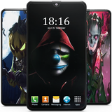 com.fourkei4k.hdfreefireffwallpapers210721