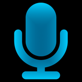 com.ascendapps.microphone