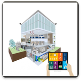 com.pishtaz_ht.hoshmandsaazekamelsakhteman