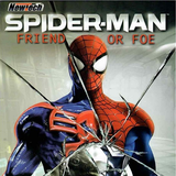 com.SandSprogrammingGroup.spidermanfof