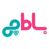 com.basatchi.app.android