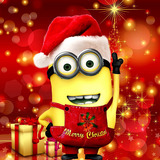 fix.minions.fatemehebad