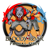 com.SandSprogrammingGroup.bloodyroarprima