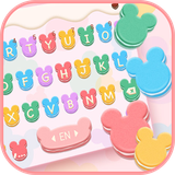 com.ikeyboard.theme.mickey.macaroon