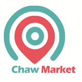 app.chawmarket.ir